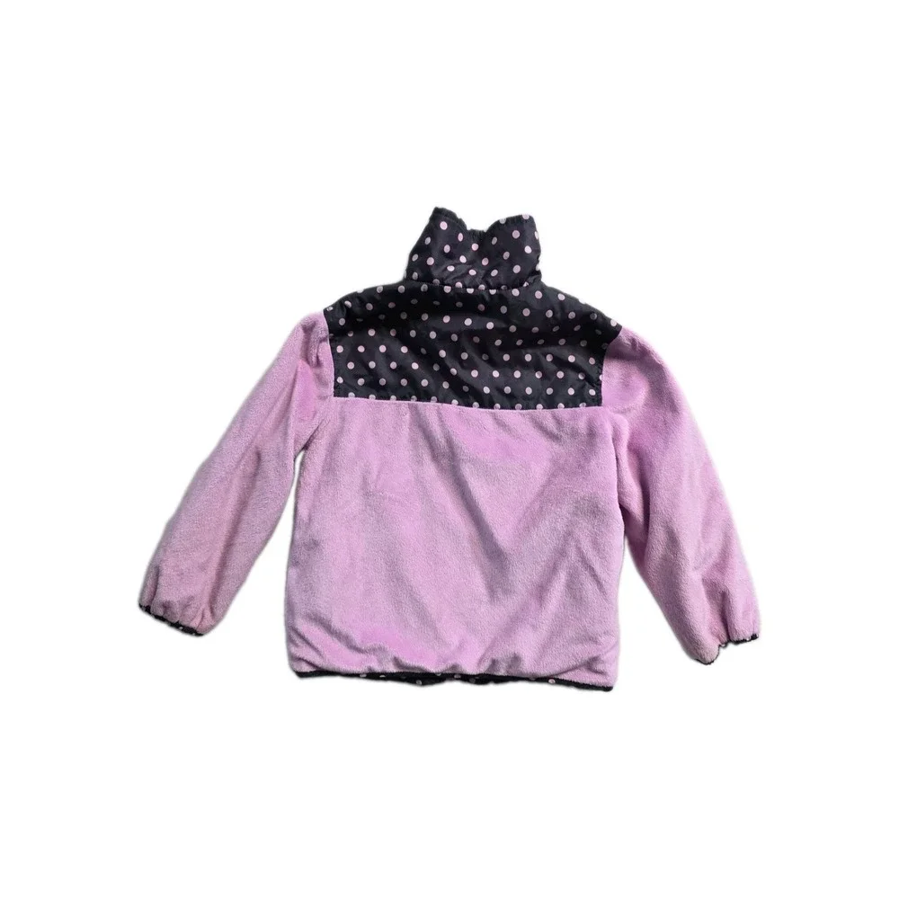 OshKosh Bgosh good