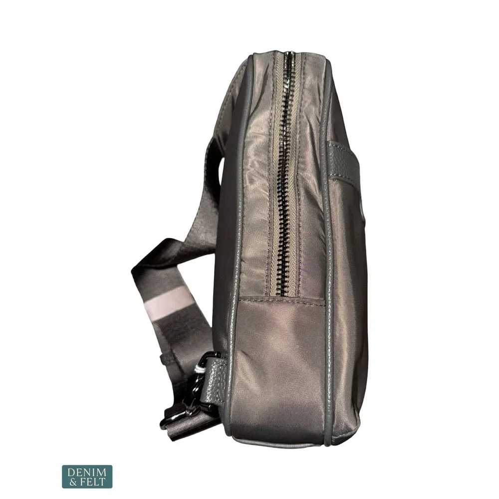 Ted Baker ted baker