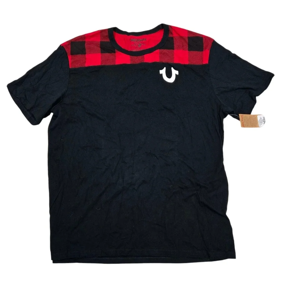 True Religion nwt true