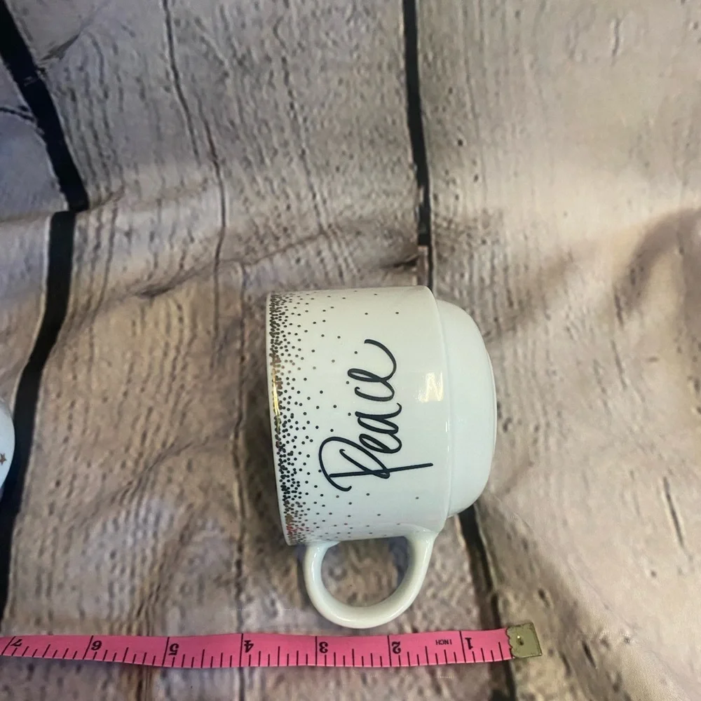 Pier 1 save complete