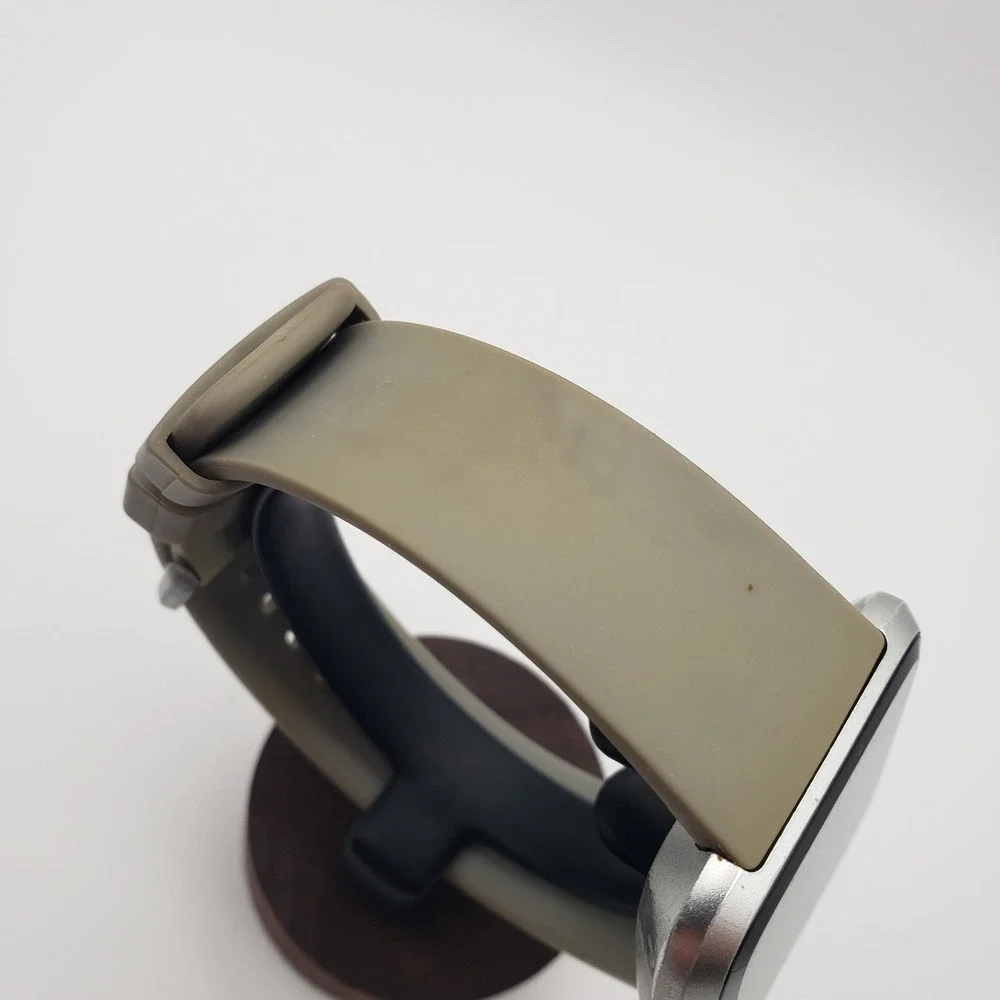 fitbit versa smartwatch