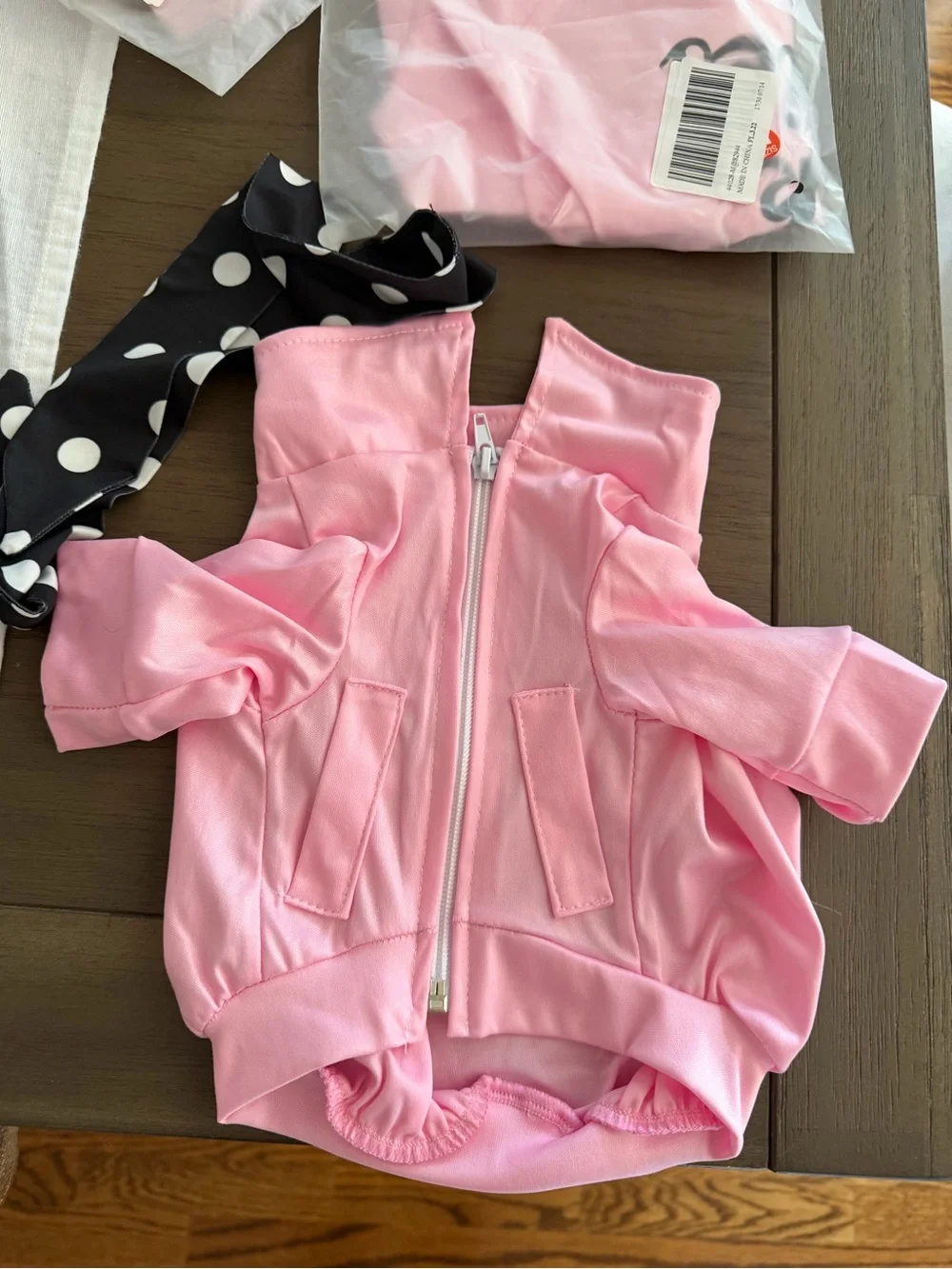 N/A $50 individual $15