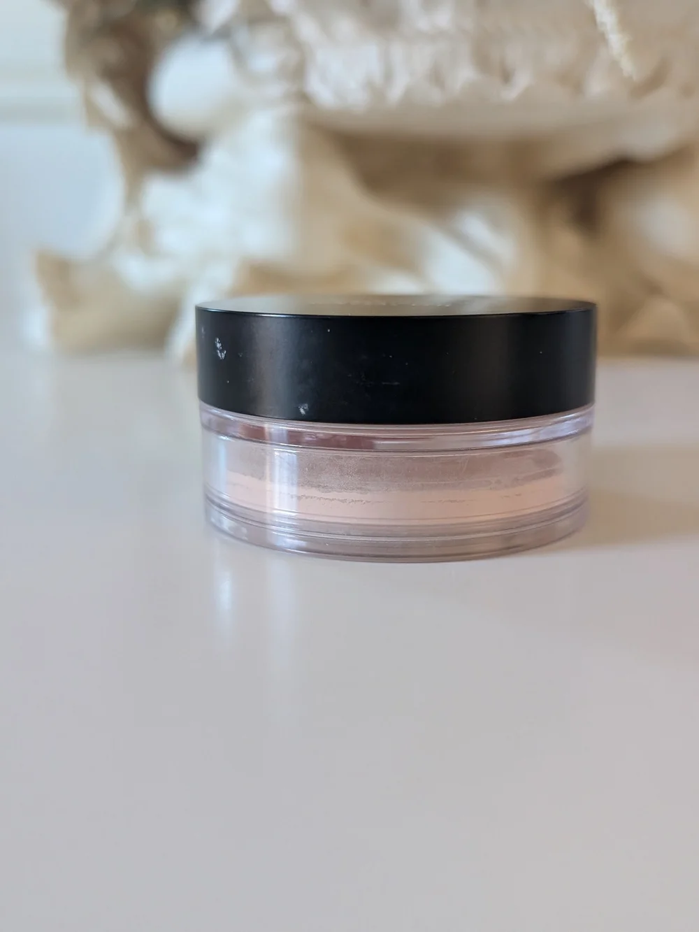 bareMinerals Original Mineral Veil Loose Setting Powder - Translucent