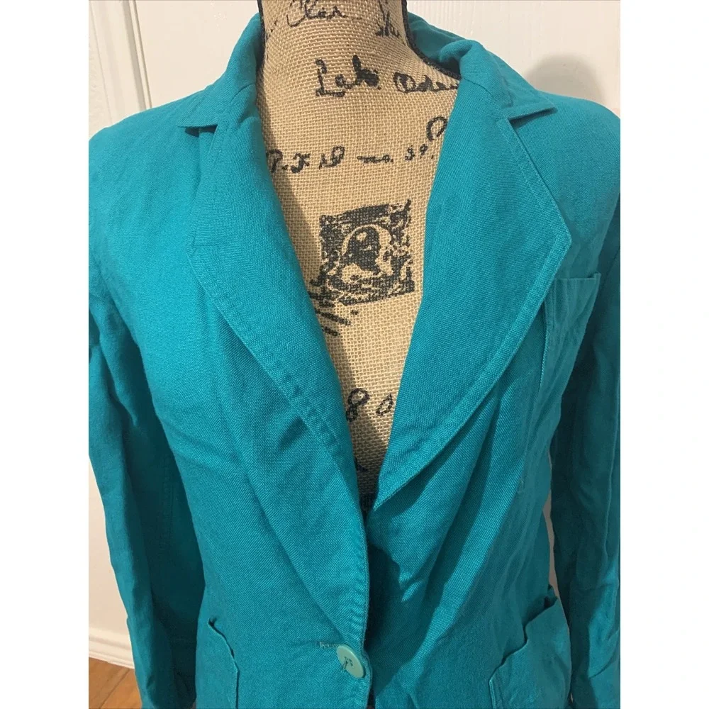 Dior jackets ham