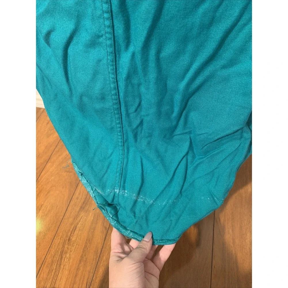 Dior jackets ham