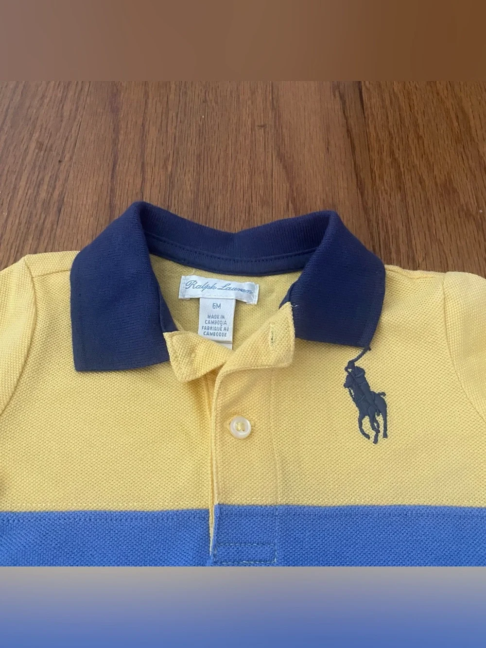 Ralph Lauren ralph lauren