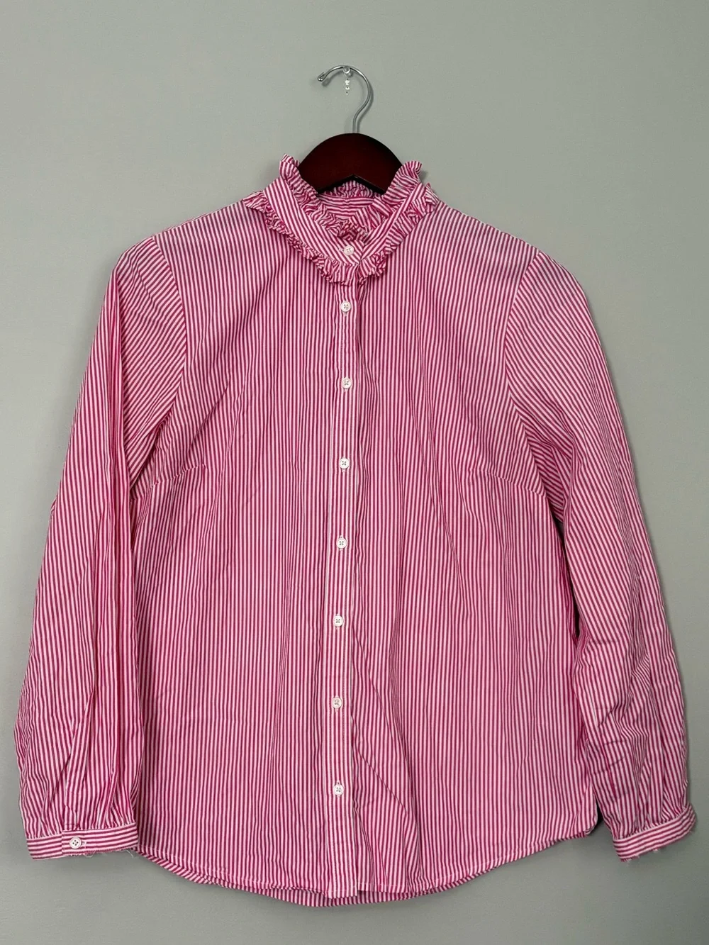 J. Crew previously 🔎 functional