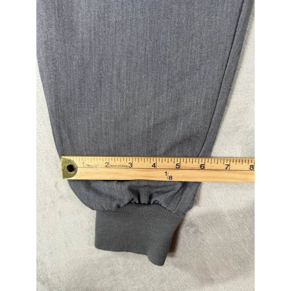 Figs scrub pants