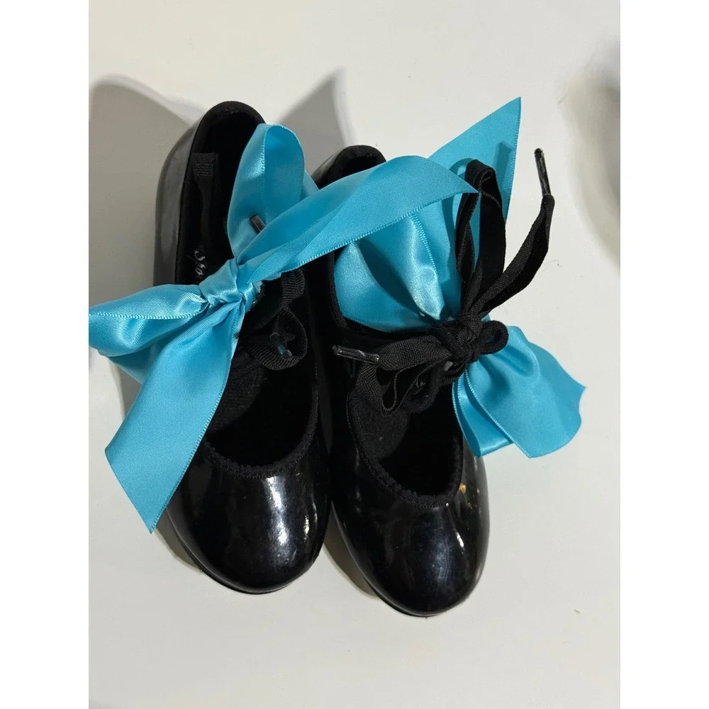 American Ballet Theatre feature tap closure