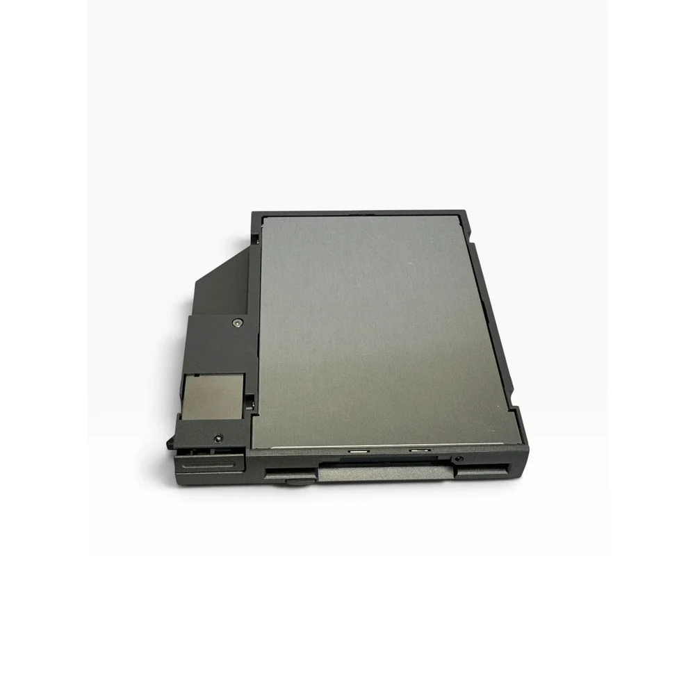 Dell floppy drive