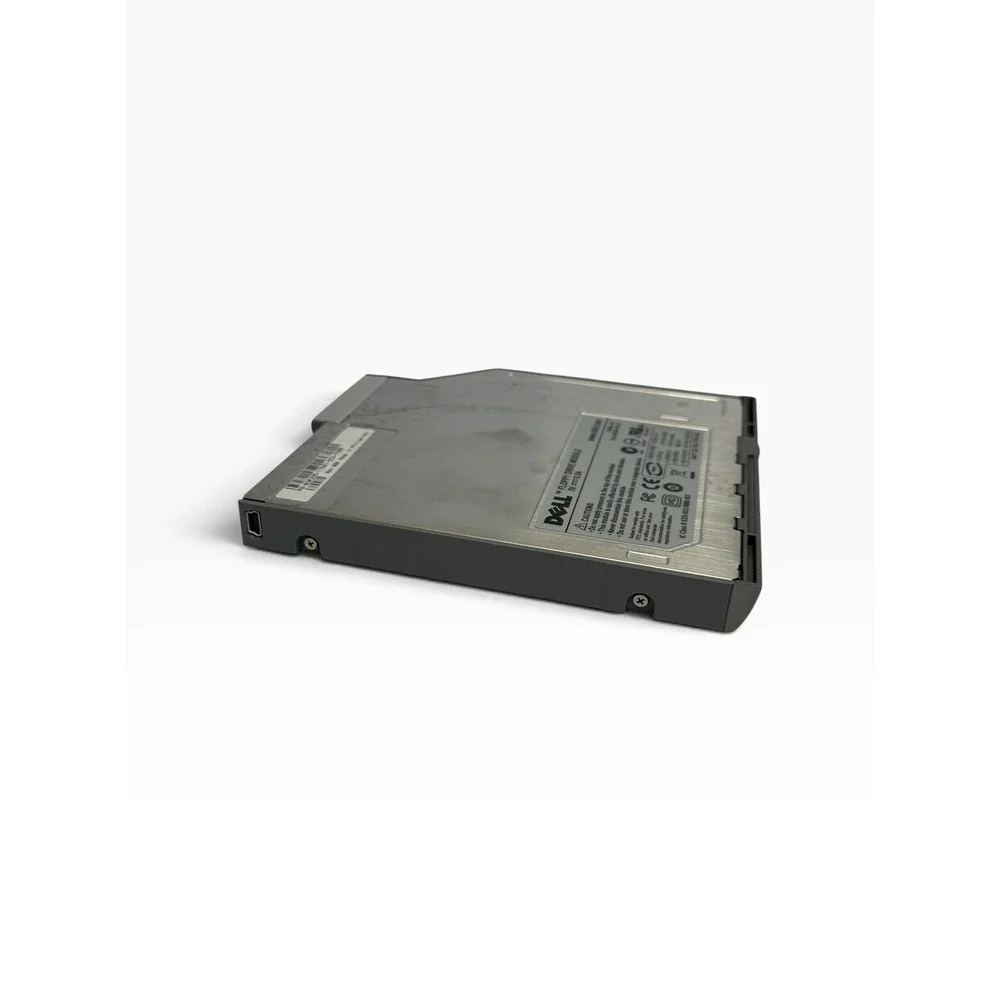 Dell floppy drive