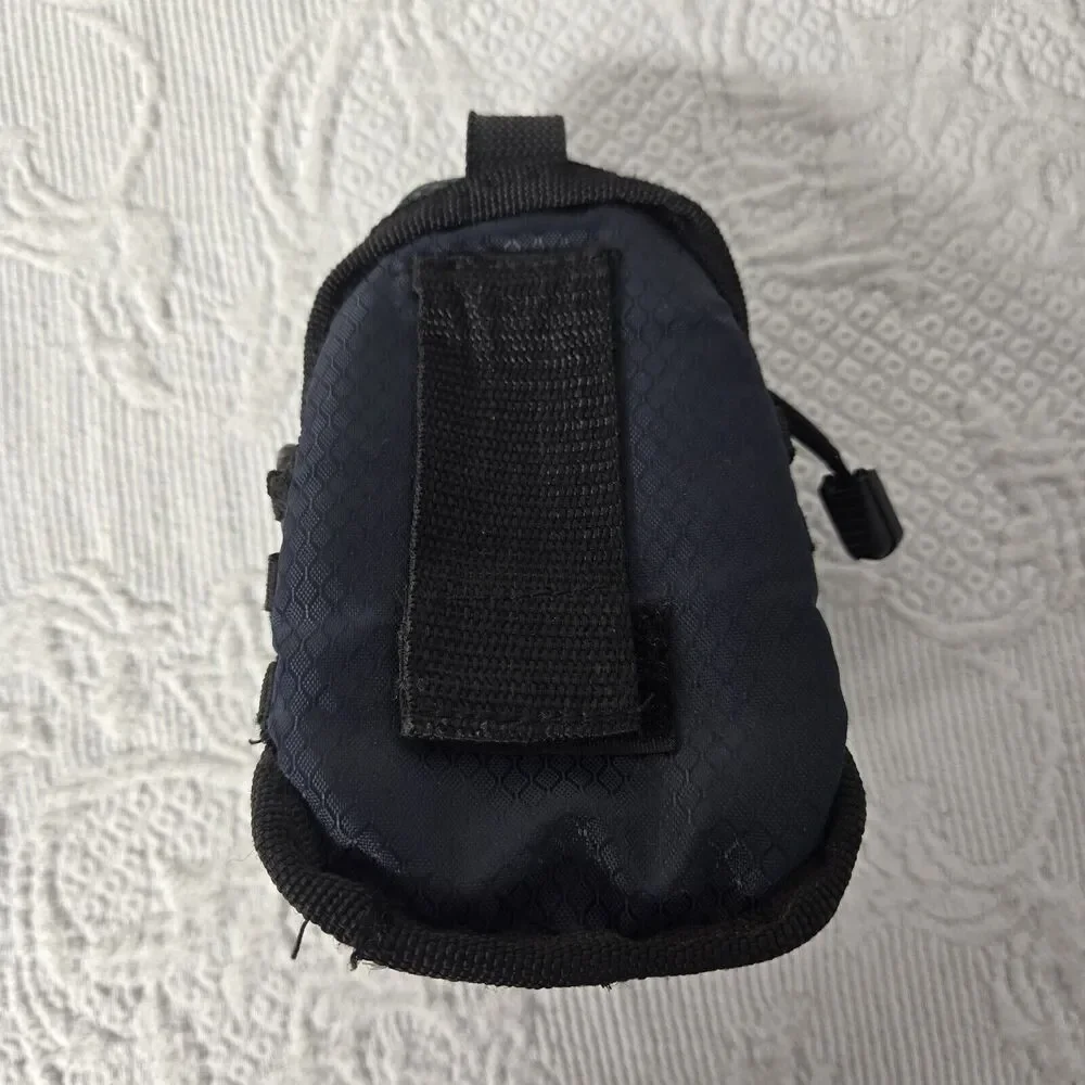 Samsonite this small