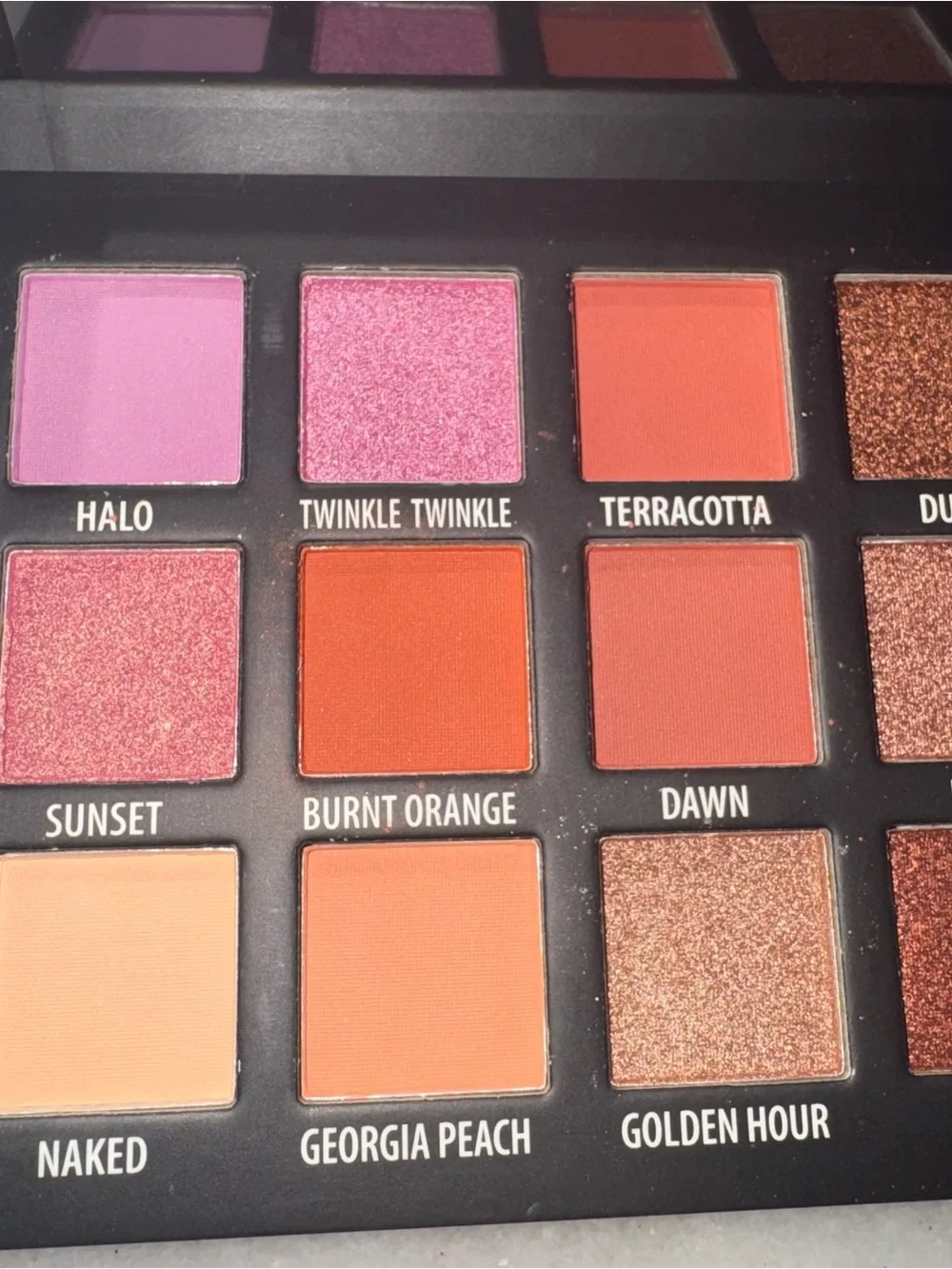 Kab Cosmetics kab cosmetics