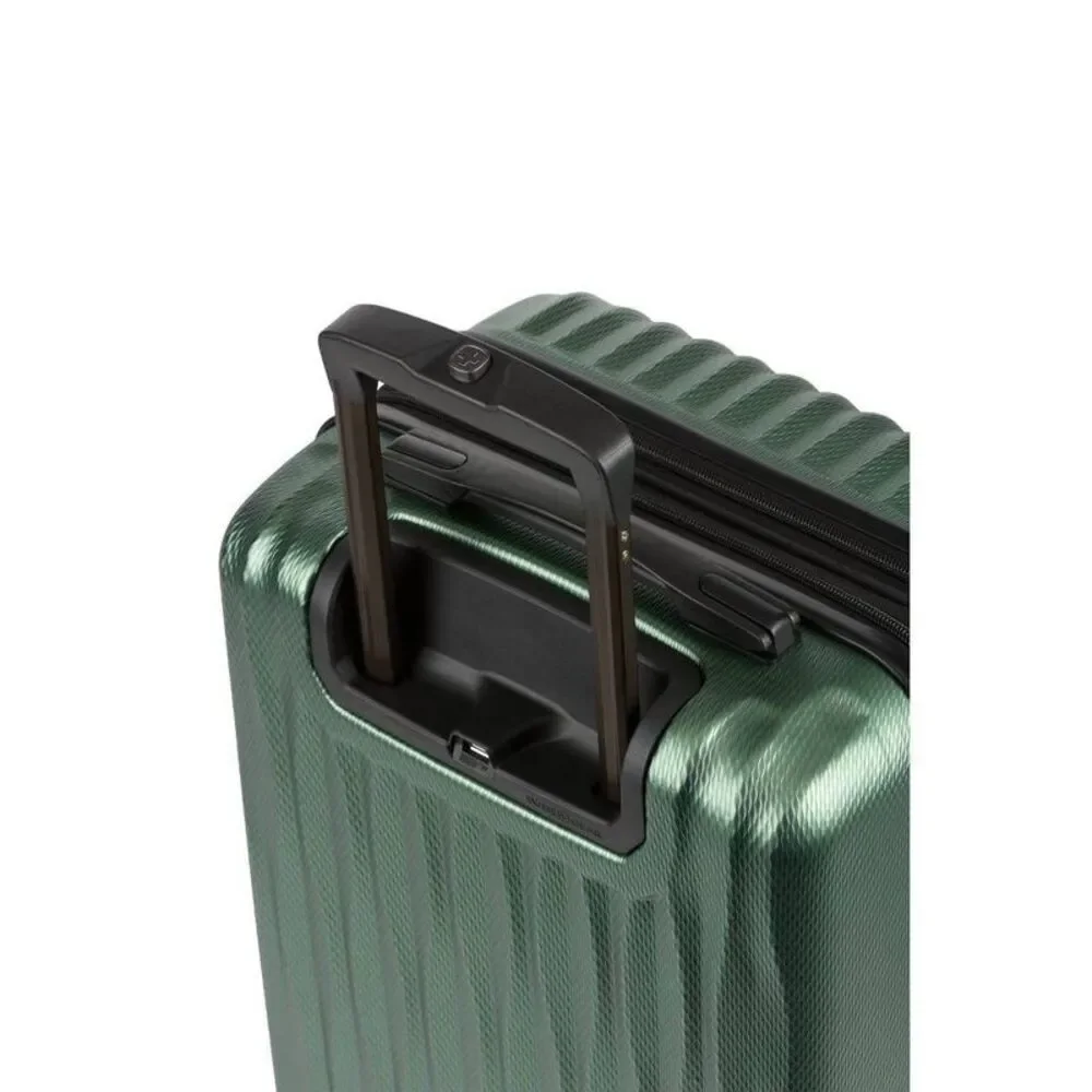 SWISSGEAR null dimensions