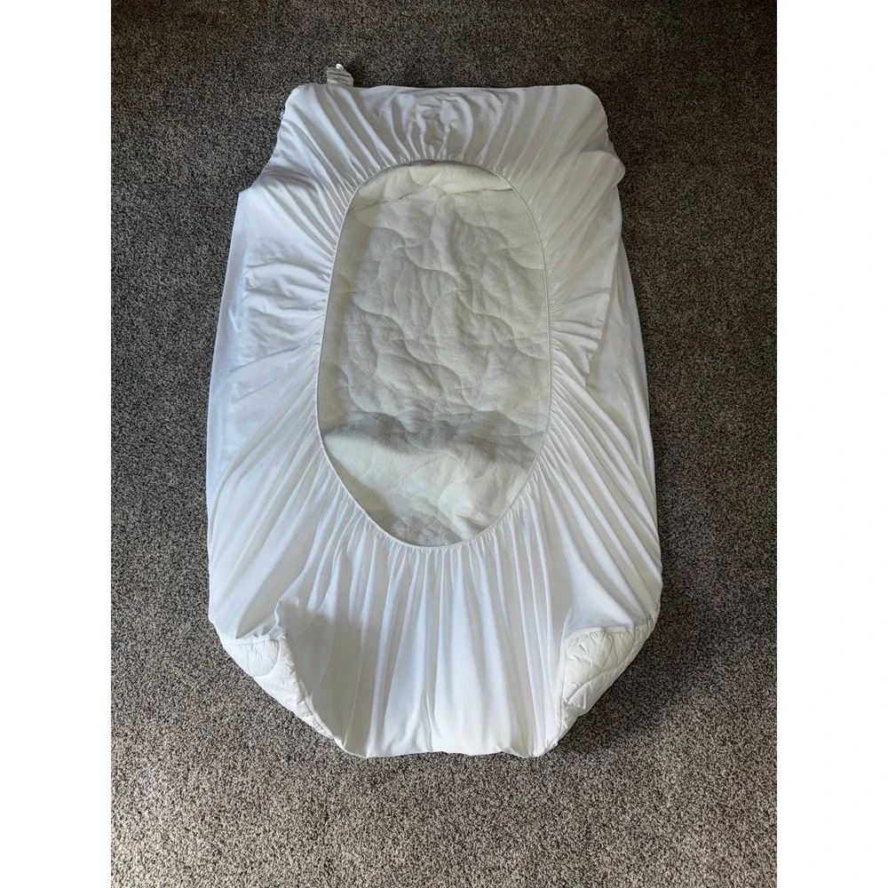 Sealy twin mattress