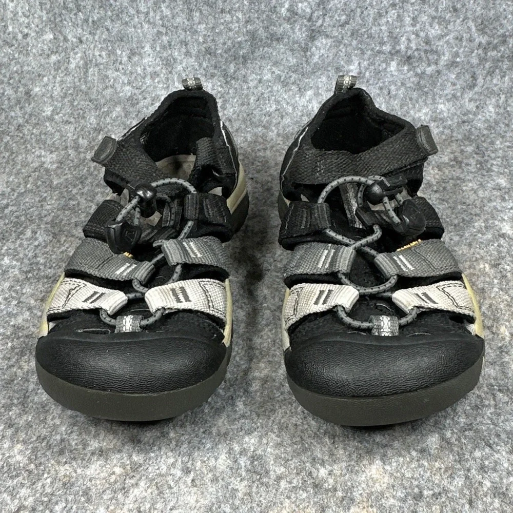 Keen washable heavy