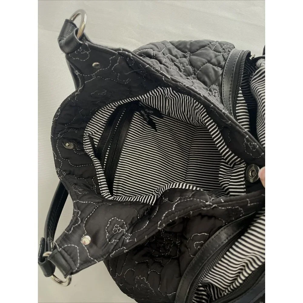 thirty-one thirty one