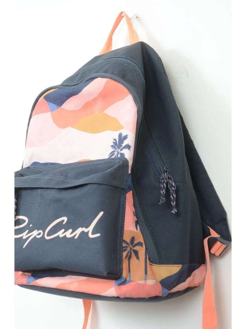 Rip Curl rip curl