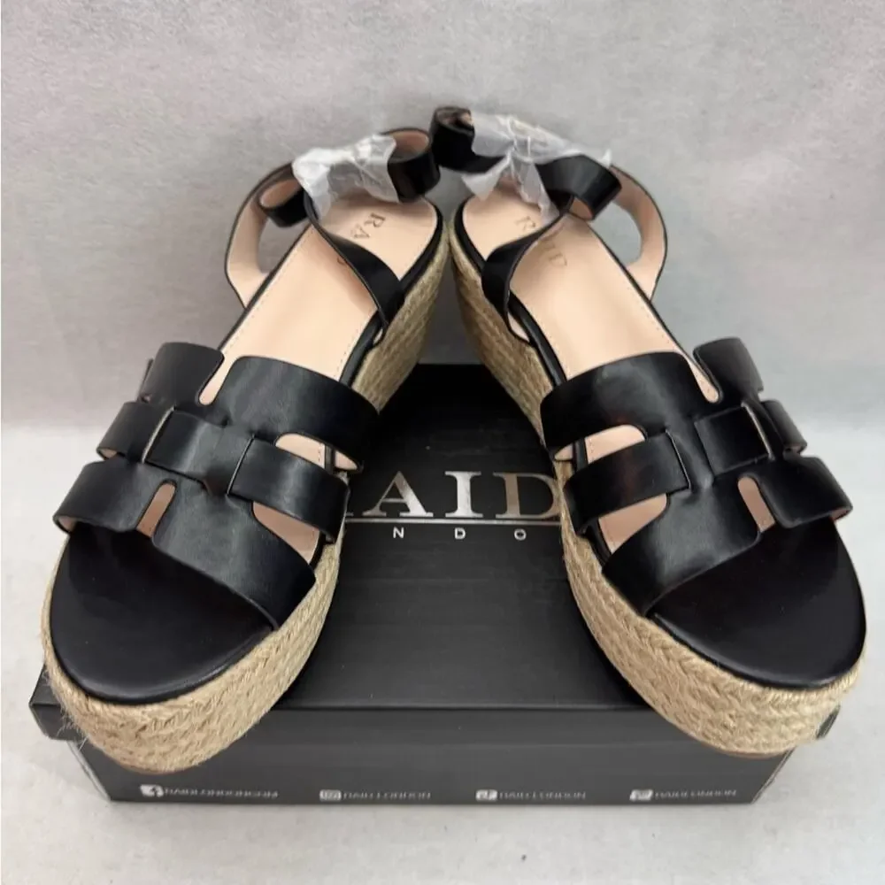 Raid nib women’s