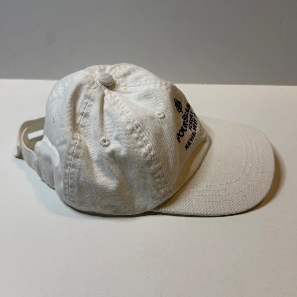 AHEAD vintage casuals