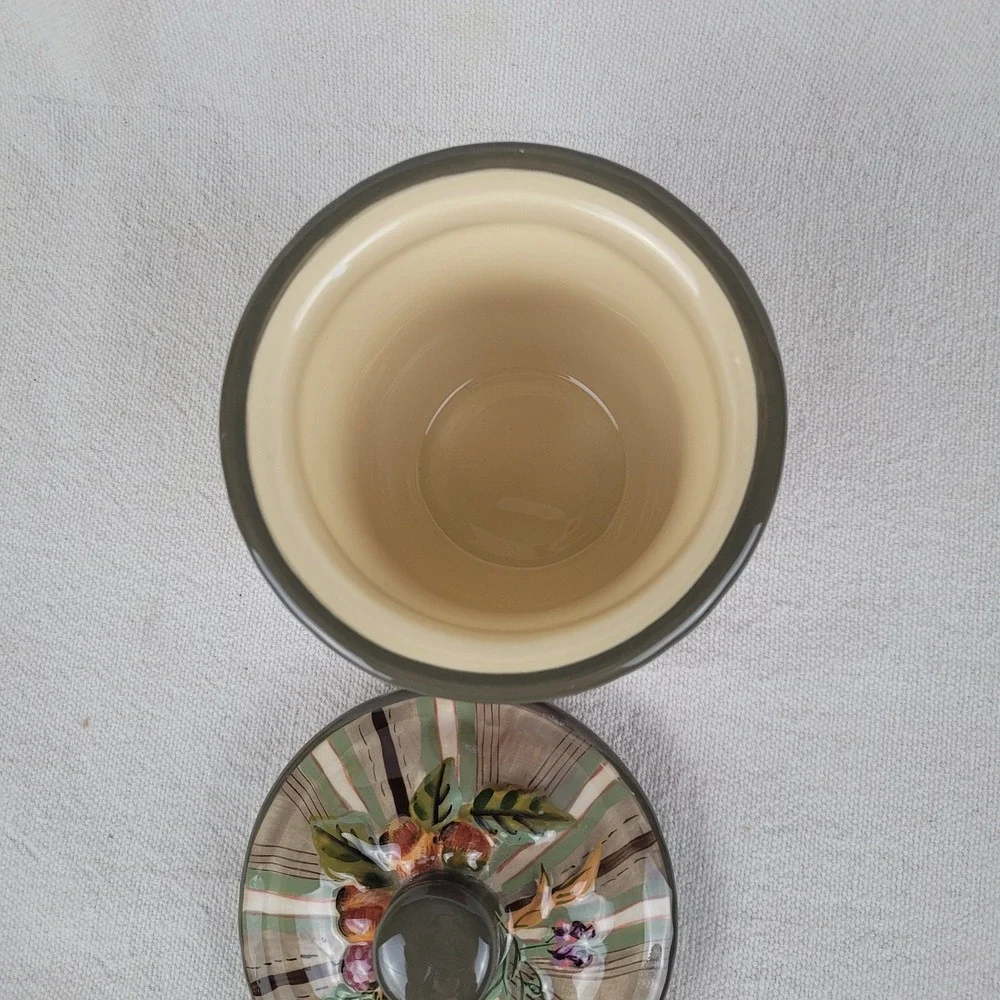Tracy Porter great used
