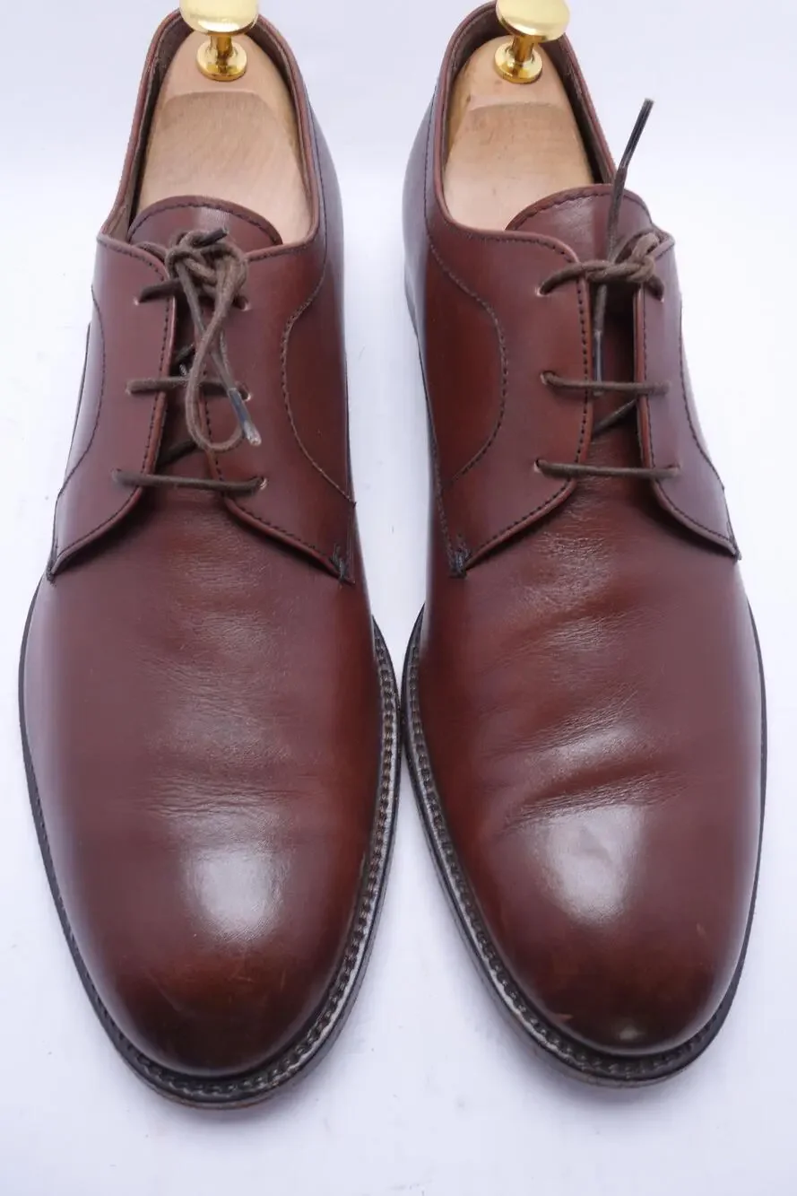 Ermenegildo Zegna brand ermenegildo