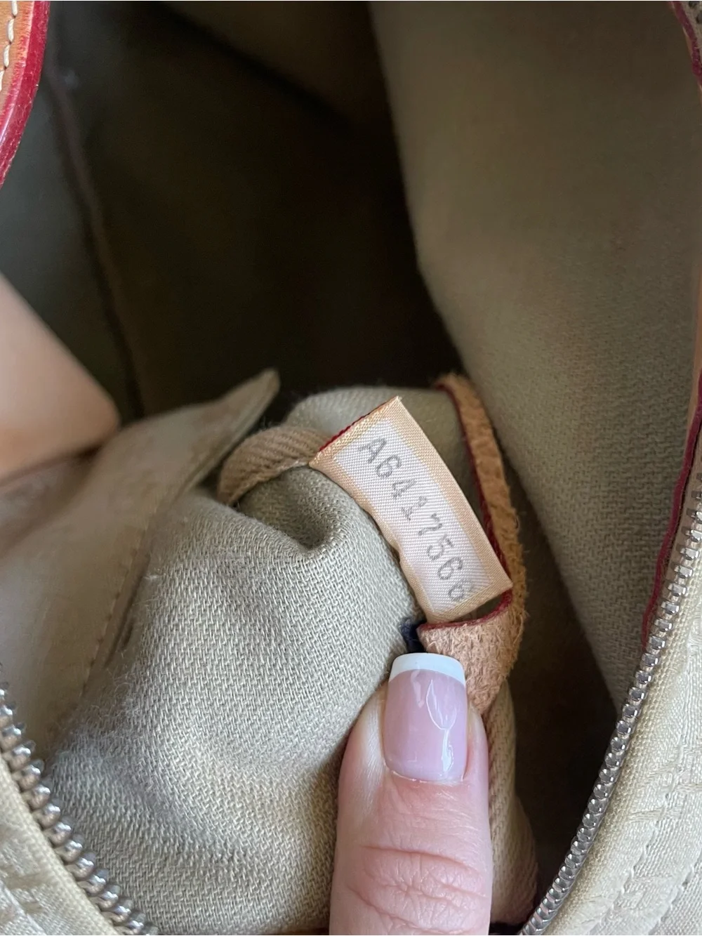Dooney & Bourke dooney bourke