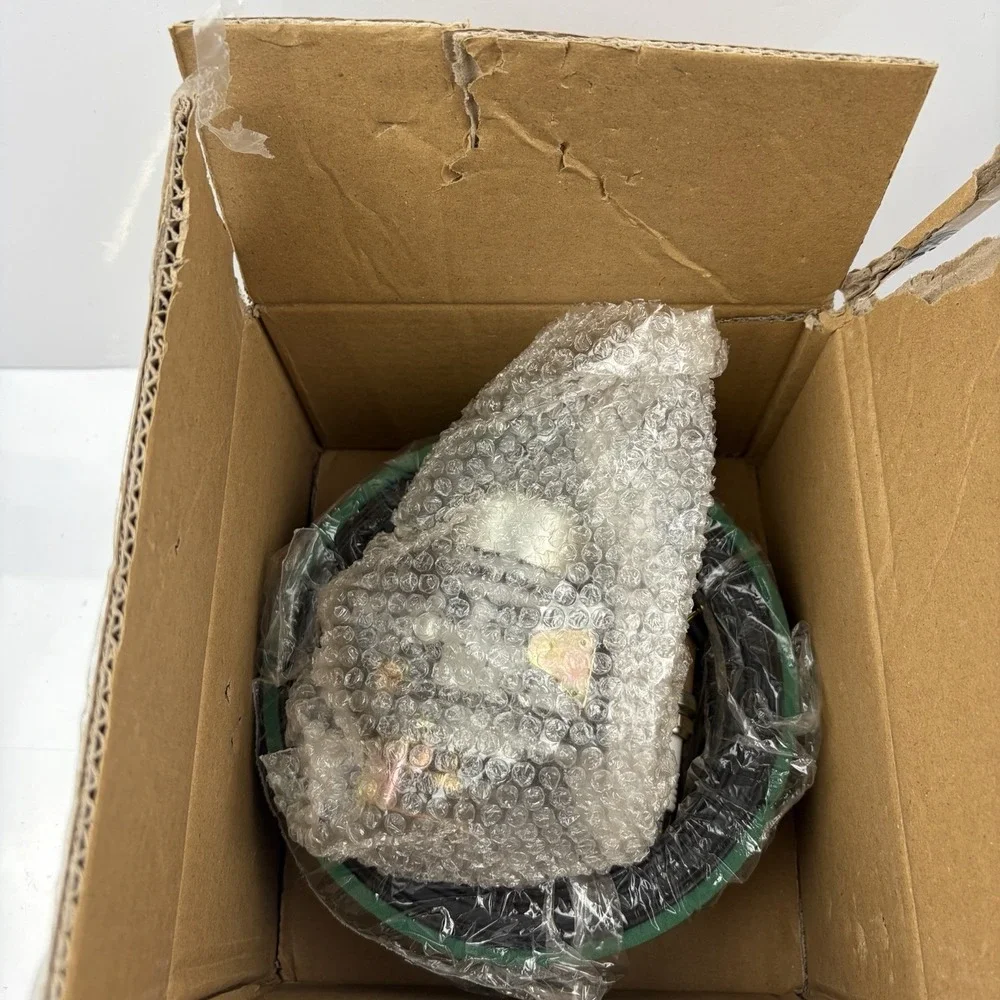 JDLLONG 4785323 carburetor