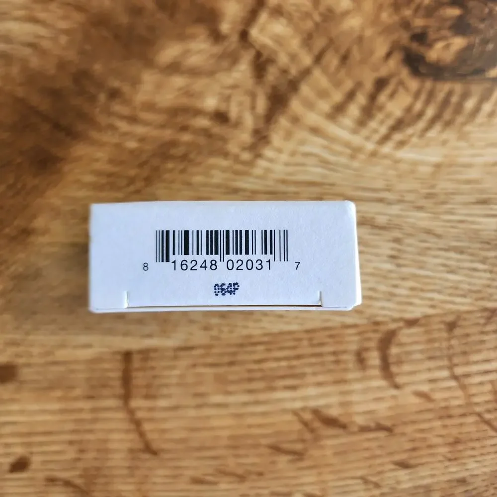 RMS BEAUTY UNCOVERUP CONCEALER-SHADE 11-FULL SIZE-0.20 OZ-NIB‎