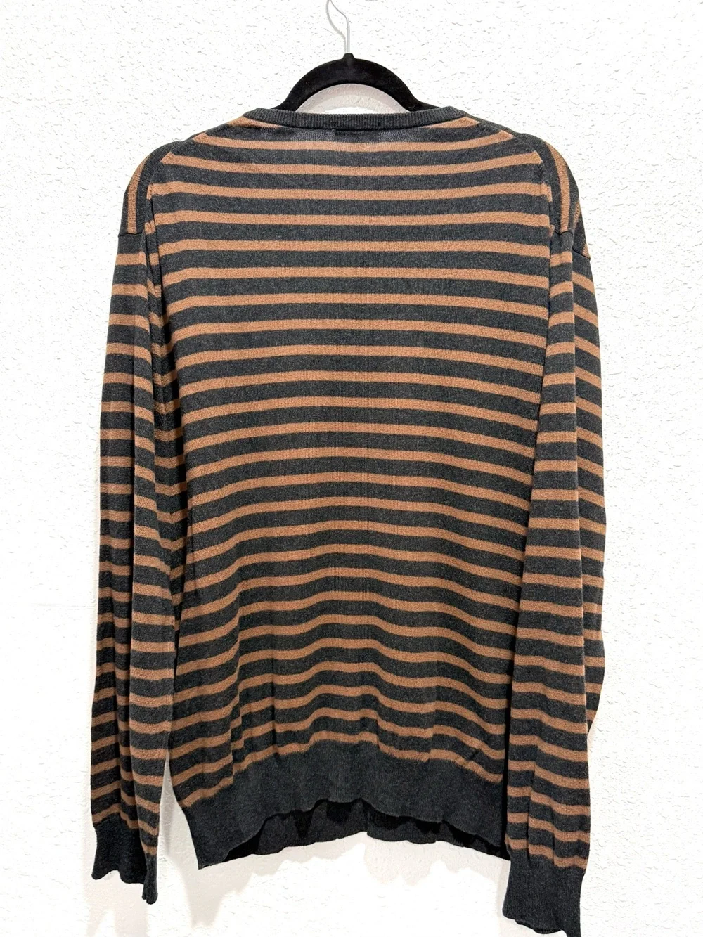 J. Crew preowned great