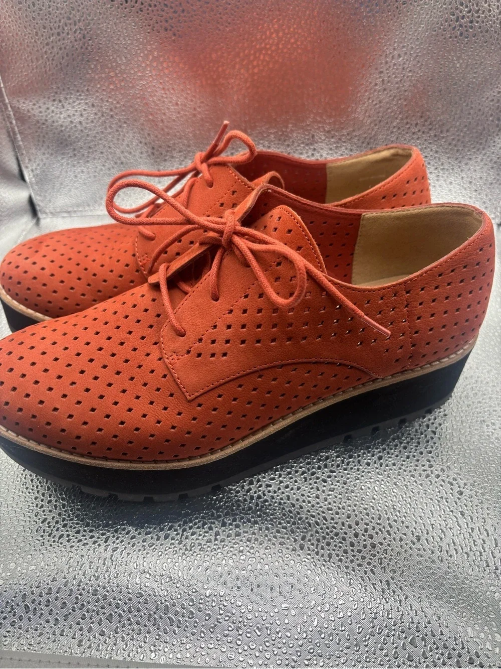 Eileen Fisher new no