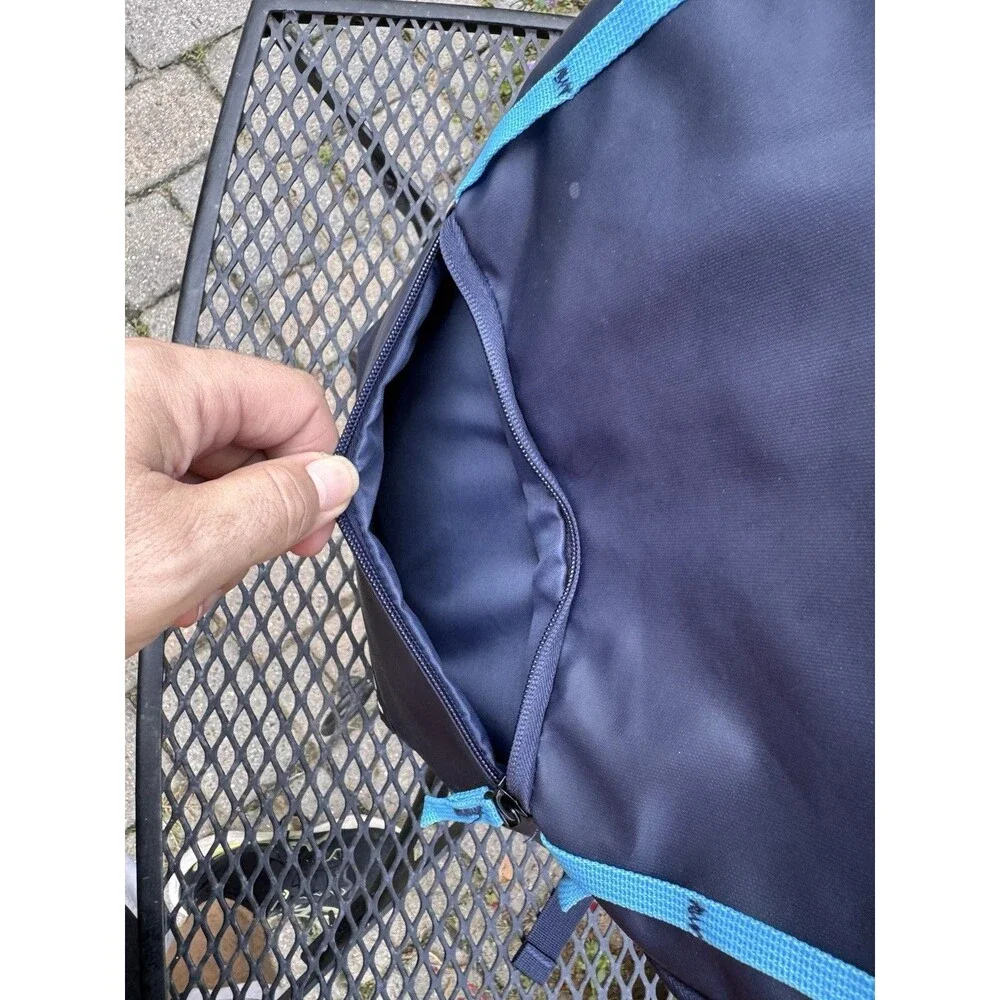Pre-Owned Cisco Live - San Diego, June 2025 , Laptop Travel Backpack