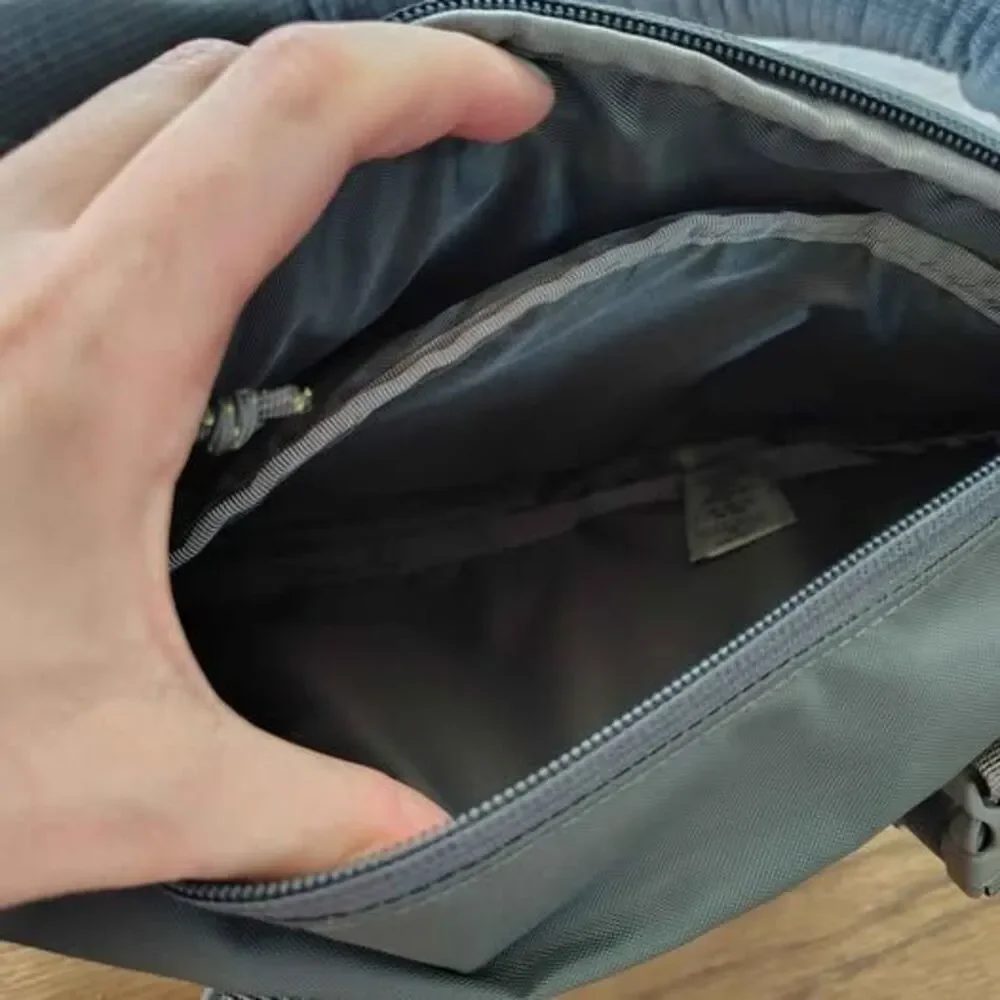 Patagonia 8L Sling Bag