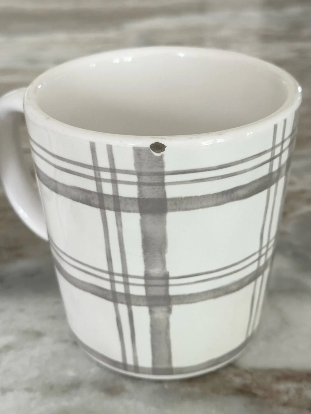 Pier 1 set fall