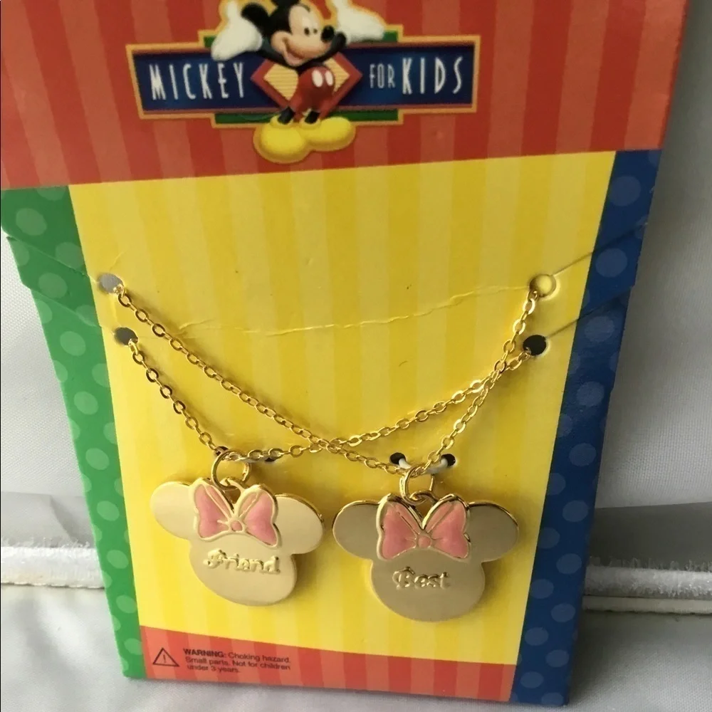Disney mickey mouse