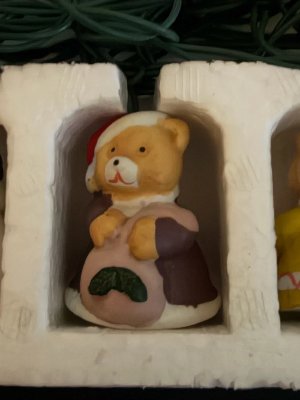 Unbranded charming ceramic