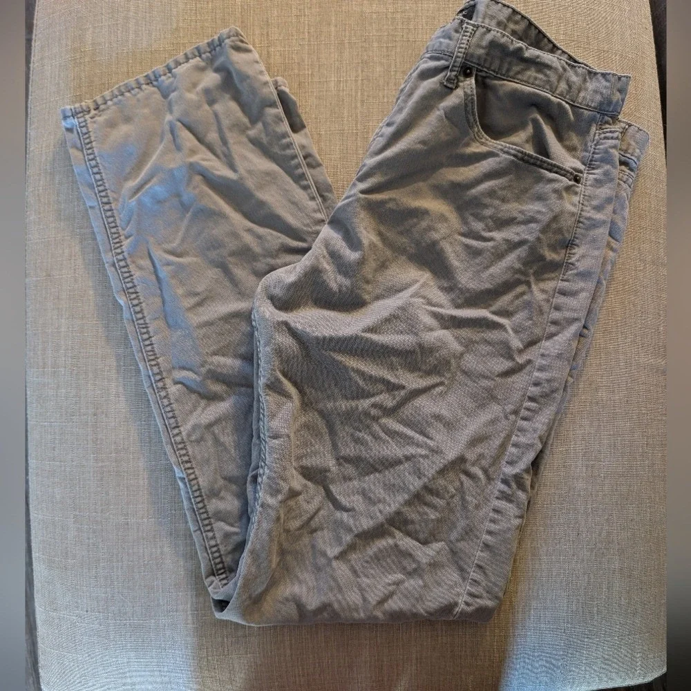 Banana Republic banana republic