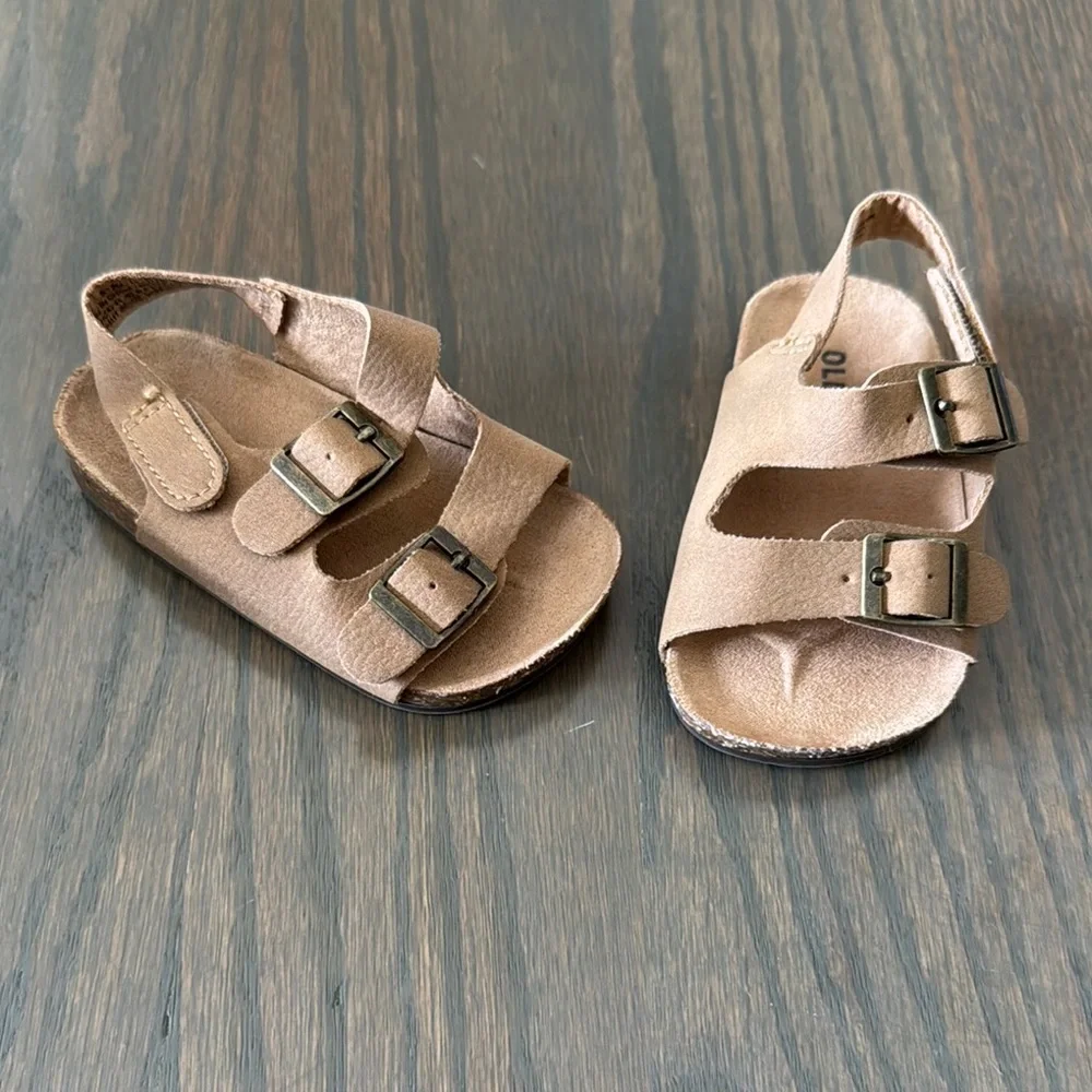 Old Navy these stylish