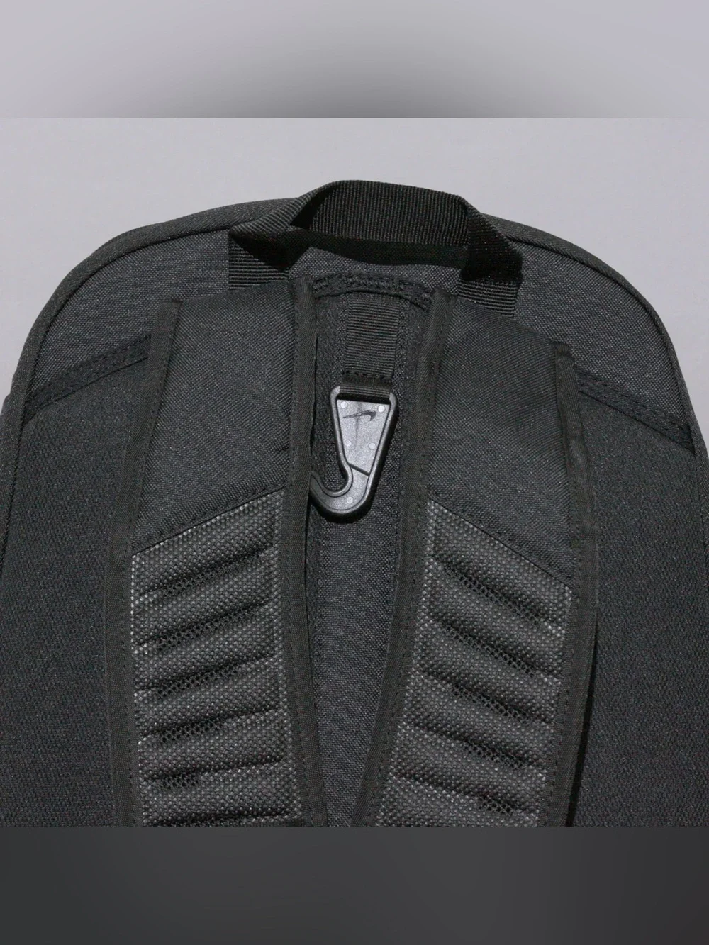 Nike hoops elite