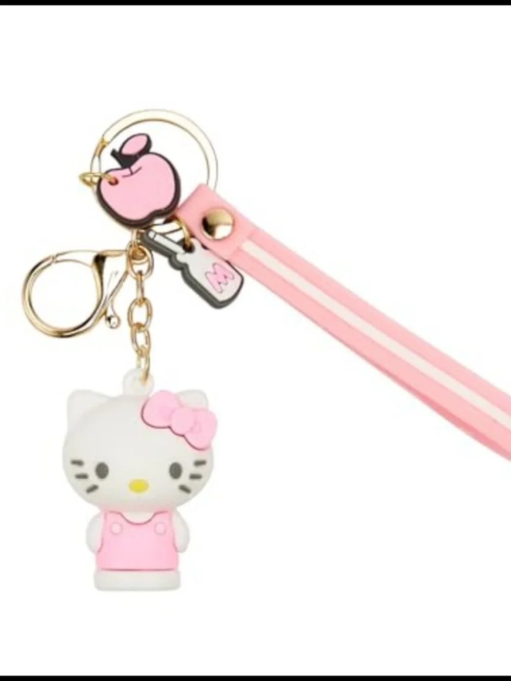 N/A this set