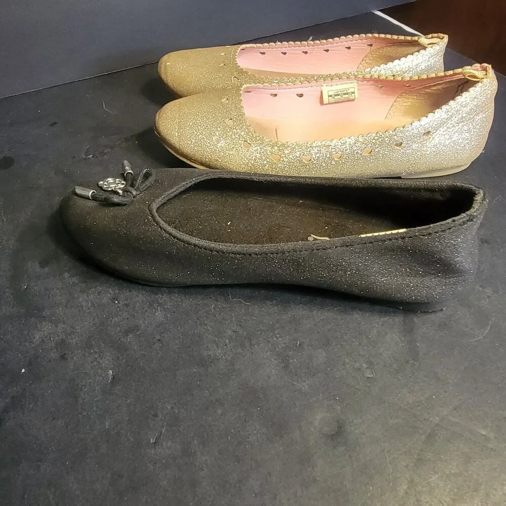 Carters product pair