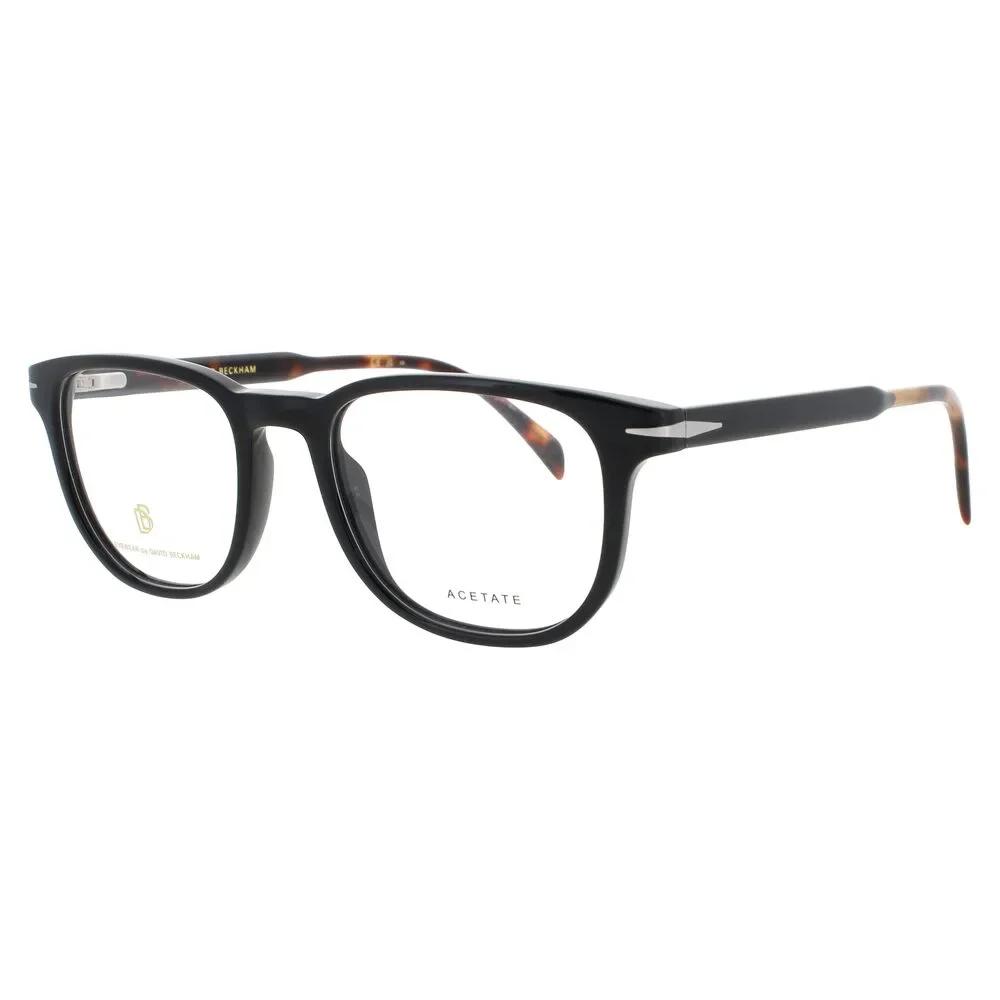 NWT David Beckham 1123 WR7 50 50