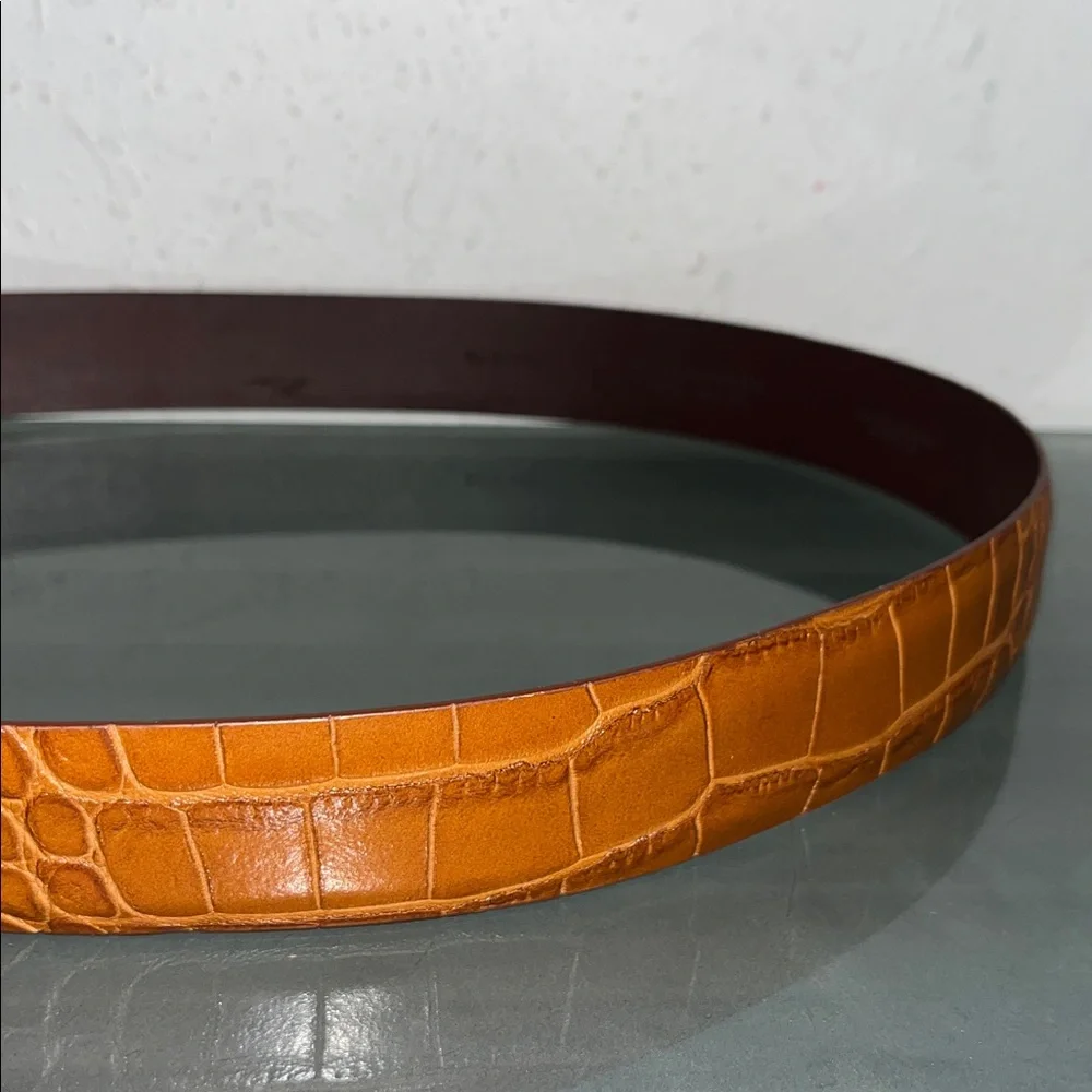 Paul Fredrick paul leather