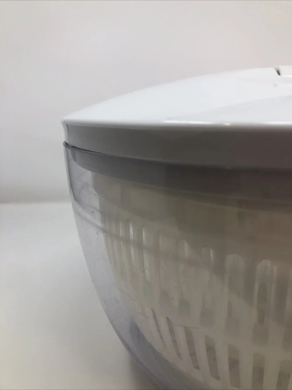Pampered Chef pampered chef