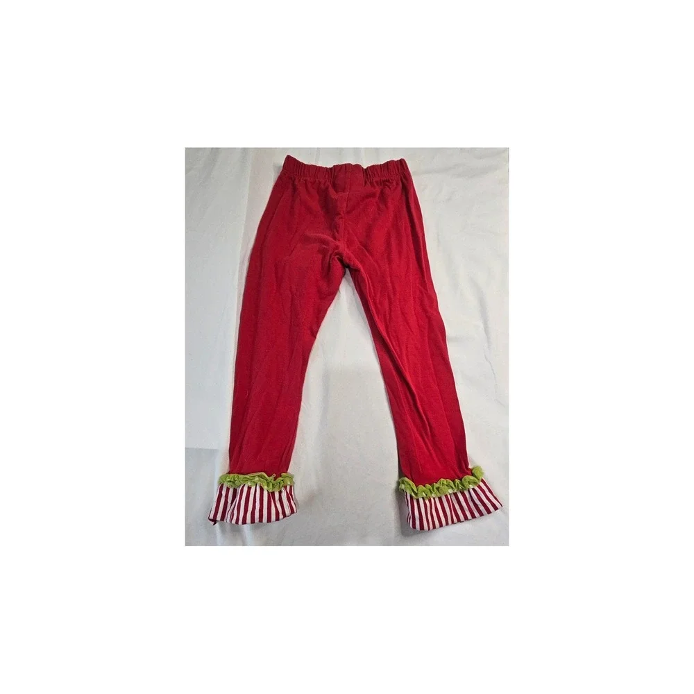 Rare Editions festive two