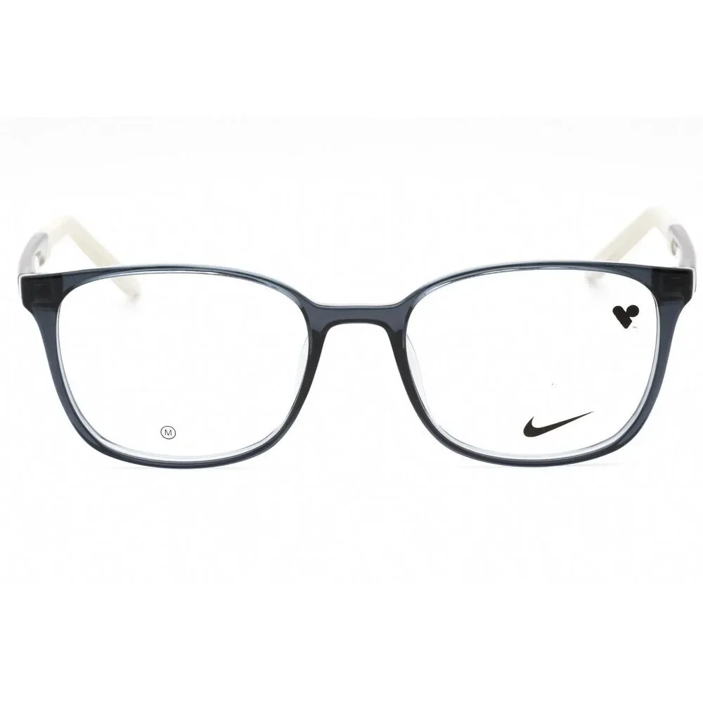 NWT Nike NK7270N 034 52 52