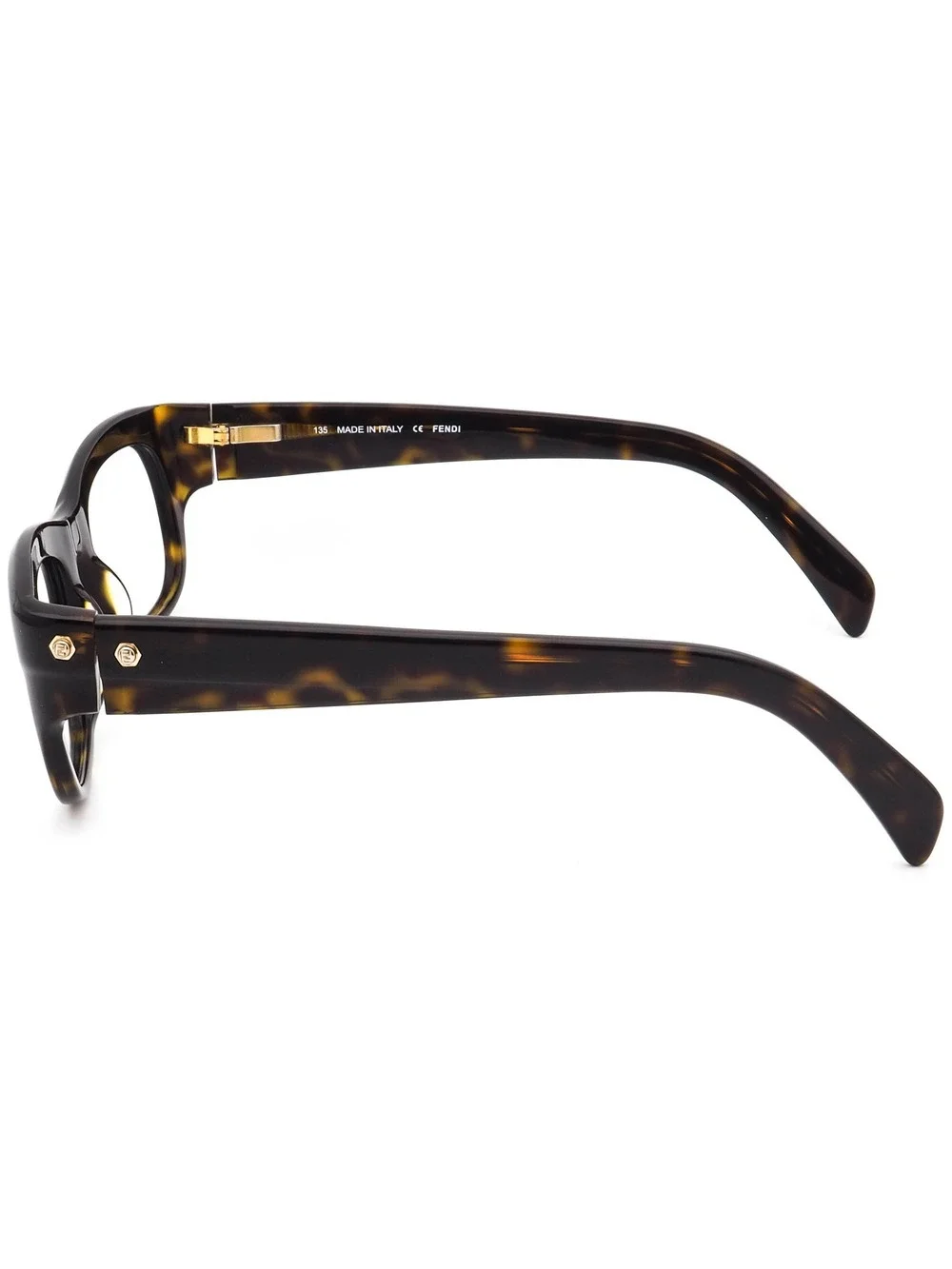 Fendi f867 215