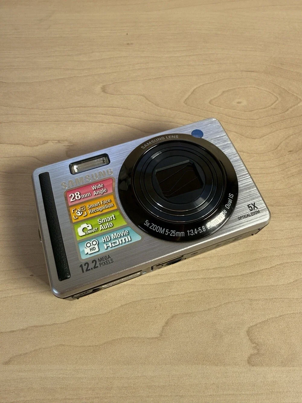 N/A samsung pl70