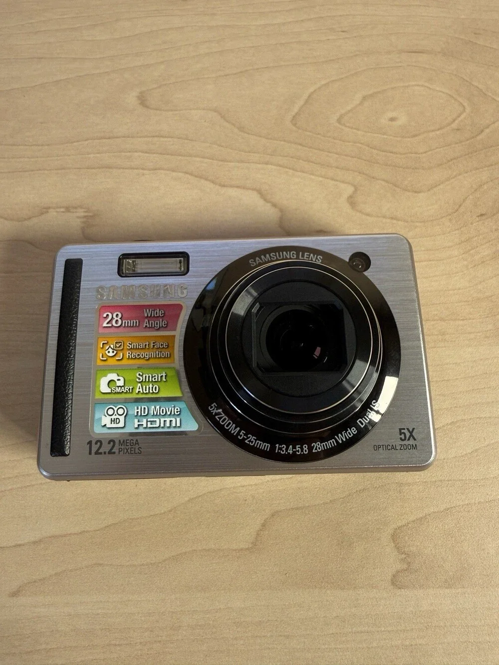 N/A samsung pl70