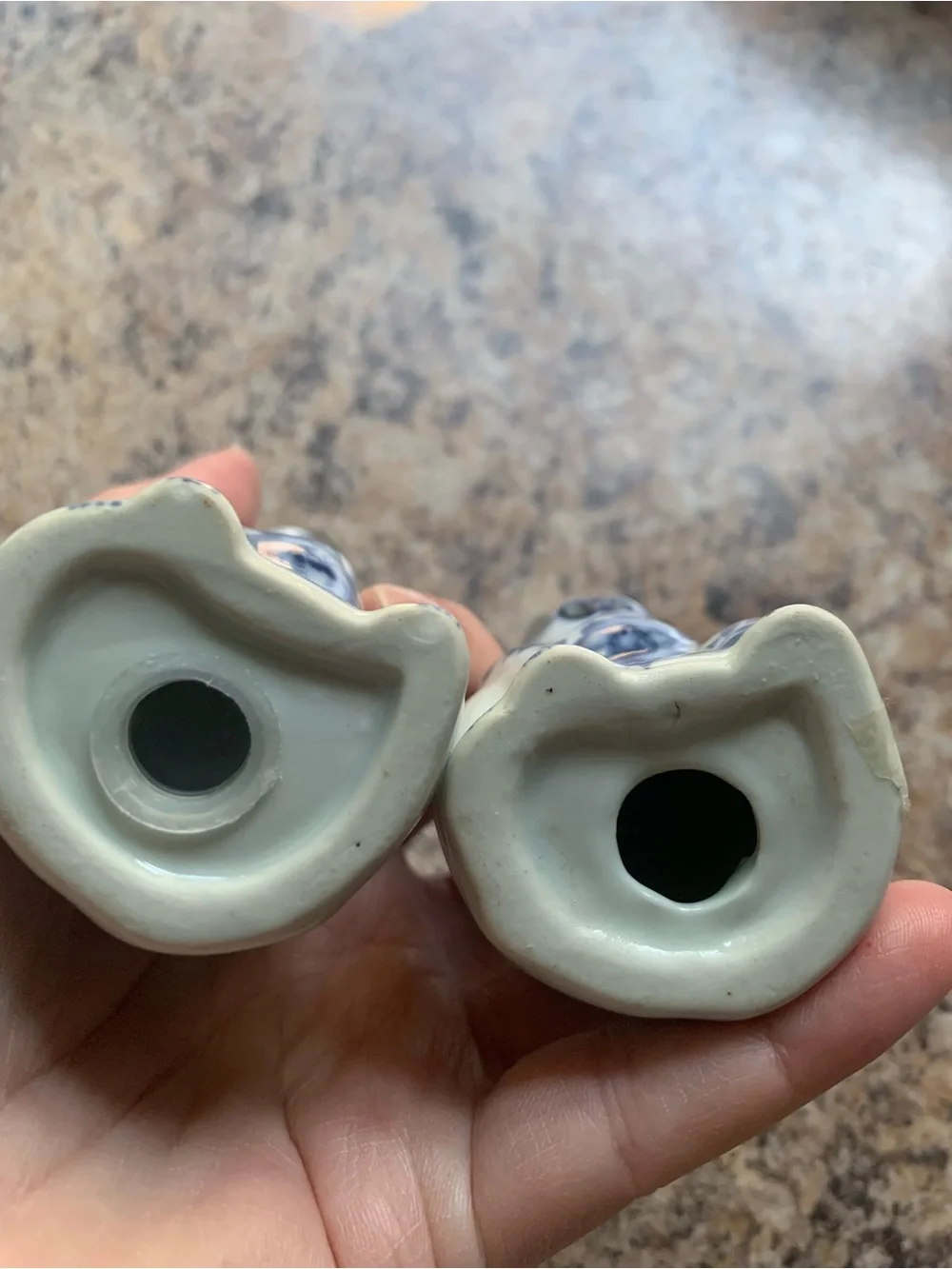 N/A vintage made